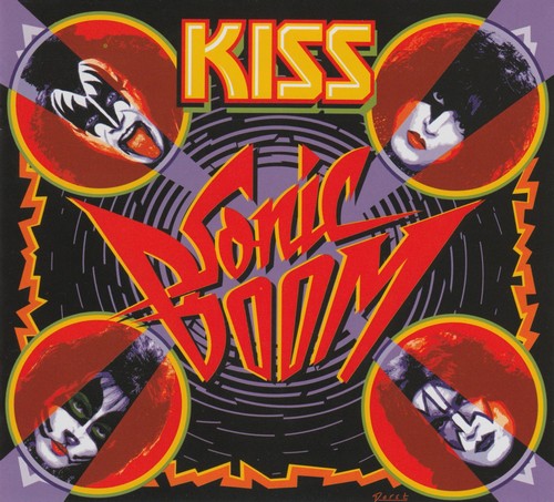 /Медіатека/Музика/Архів Рок/Глем/Kiss/2009 - Sonic Boom/Folder.jpg